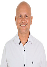 Foto de JANILSON PAULINO DA SILVA
