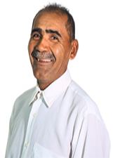 Foto de LUIS APRIGIO DOS SANTOS