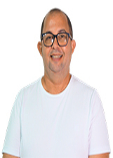 Foto de Josinaldo Sousa da Silva