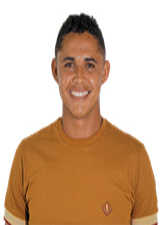 Foto de LEANDRO CAMILO DOS SANTOS