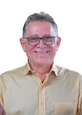 Foto de Eymard de Araújo Pedrosa
