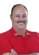 Foto de Antonio Izaias Bessa Filho