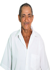 Foto de IVANILDO LUIZ DA SILVA