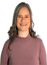 Foto de MARIA DE FÁTIMA FRAZÃO PESSOA