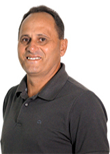 Foto de PAULO FERNANDO SILVA LEITÃO DE MORAIS