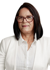 Foto de MARIA DO SOCORRO DE OLIVEIRA