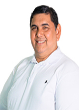 Foto de RANIERY OLIVEIRA VERÍSSIMO