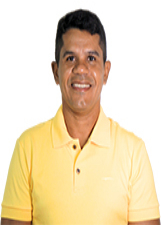 Foto de GILVANDRO JERONIMO DE OLIVEIRA