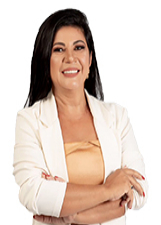 Foto de LUCILENE AVELINO DOS SANTOS