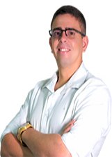 Foto de EDUARDO COSTA DE LIMA
