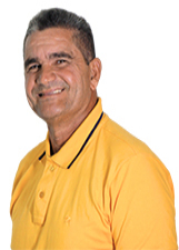 Foto de NESTOR ALVES DOS SANTOS