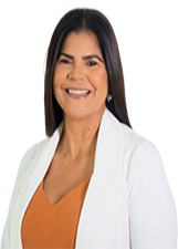 Foto de ROZINEIDE BATISTA DA SILVA