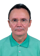 Foto de Marcos Augusto Oliveira dos Santos