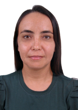 Foto de Fabilene Queiroga da Silva