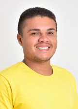 Foto de WELLITON HILÁRIO DE LIMA
