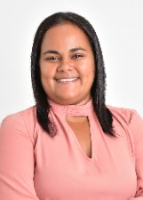 Foto de ROSIMEURE MIRANDA DO NASCIMENTO