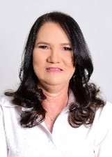 Foto de MARIA VILMA PEREIRA DE SOUZA SANTOS E SILVA