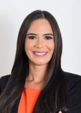 Foto de BEATRIZ MARINHEIRO NUNES