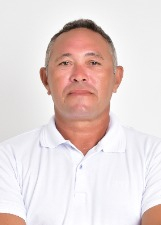 Foto de VALMIR ALVES DA SILVA