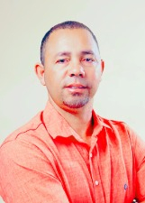 Foto de JOHNATAN JEFERSON FERREIRA DA SILVA
