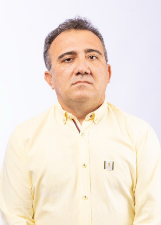 Foto de Ronaldo Alvarenga de Sousa