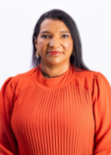 Foto de Maria de Lourdes Lopes Silvano