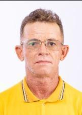 Foto de Domiciano Leite de Sousa