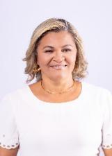 Foto de Josefa Zeneide Nicolau dos Santos