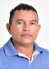 Foto de Francisco Batista dos Santos
