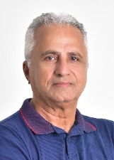 Foto de Francisco José Correa Dias de Araújo