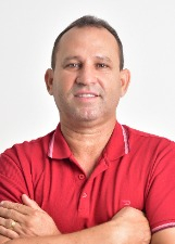Foto de João Bessa Neto