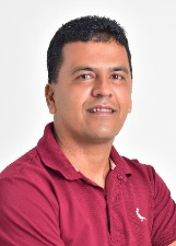 Foto de CELSO BASTOS DA SILVA