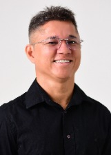 Foto de Ivonaldo Elias de Aguiar