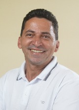 Foto de ERIVAN PEREIRA DE AGUIAR