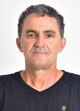 Foto de Josivan Vidal de Negreiros