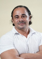 Foto de MAXIMO BARBOSA DA CRUZ