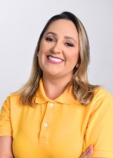 Foto de FERNANDA LEITE BESSA