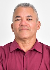 Foto de Dimas Jerônimo da Silva