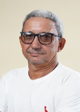 Foto de ROBERTO AVELINO PADILHA