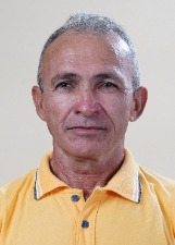 Foto de Mauto Firmino de Sousa