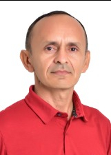Foto de ADRIANO CARDOSO DE MENEZES