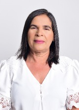 Foto de Maria do Socorro Lopes Quaresma