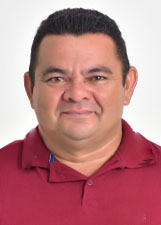 Foto de ADRIANO FERREIRA SALES
