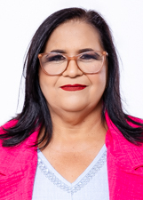 Foto de SUENILDA NUNES DE LIMA RODRIGUES