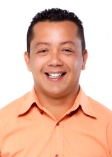 Foto de JEFFERSON PEREIRA DE MELO