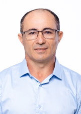 Foto de JOSÉ CLEODON DA SILVA