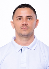 Foto de LEONARDO DE SOUZA
