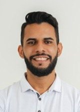 Foto de FELIPE TELES COSMO