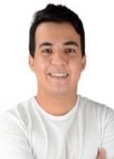 Foto de PABLO DUAN GOUVEIA BARBOZA
