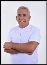 Foto de PAULO MAURÍCIO DE OLIVEIRA